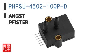 PHPSU-4502-100P-D